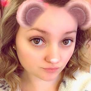 Meet your Posher, Shaneen